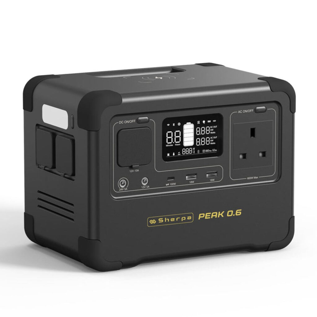 Generators Direct Generators | Petrol, Diesel, LPG & Battery | Generators Direct