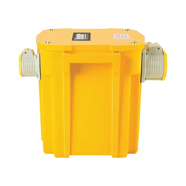 Defender-5kVA-Portable-Transformer-110V-3