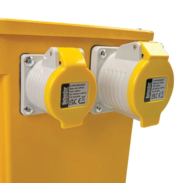 Defender-5kVA-Portable-Transformer-110V-4