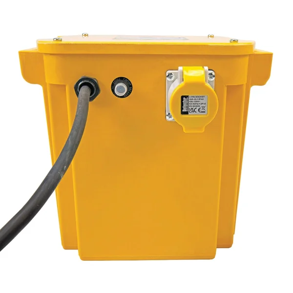 Defender-5kVA-Portable-Transformer-110V-5