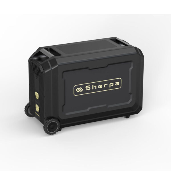 Sherpa-5.0-PEAK-Expansion-Battery-5040Wh-back-left