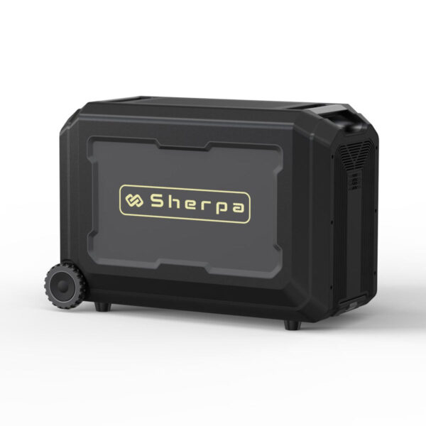 Sherpa-5.0-PEAK-Expansion-Battery-5040Wh-back-right