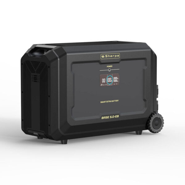 Sherpa-5.0-PEAK-Expansion-Battery-5040Wh-main-image