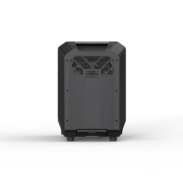 Sherpa-5.0KW-BASE-Portable-Power-Station-5040Wh-side-right