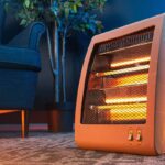 The Different Types of Portable Heaters​: A Comprehensive Guide