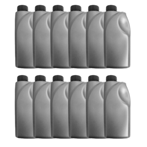 600ml-oil-x-12