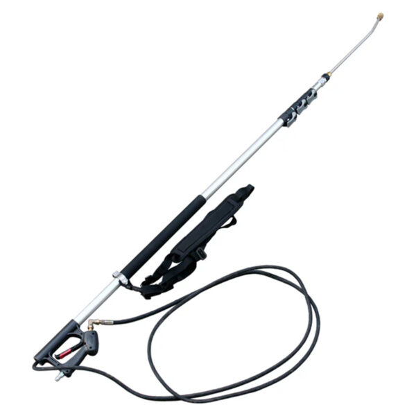 Kiam-5.4m-lightweight-telelance-Telescopic-Lance-with-Harness_2