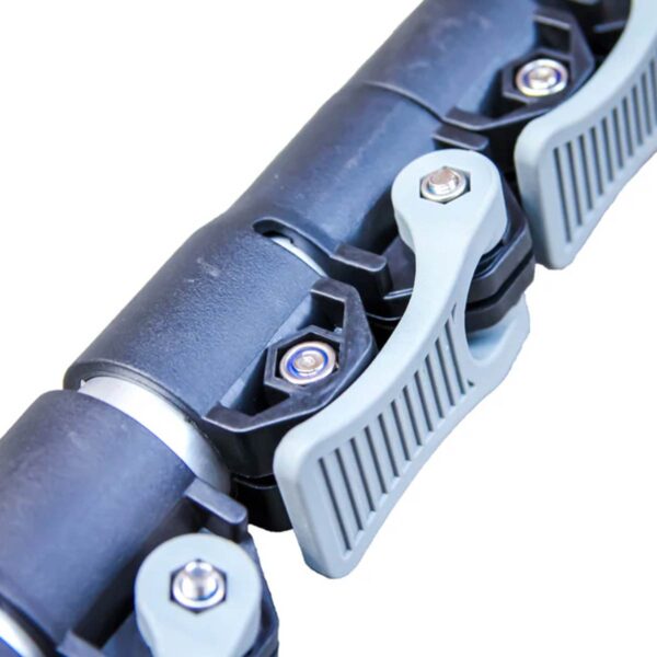 Kiam-5.4m-lightweight-telelance-Telescopic-Lance-with-Harness_3