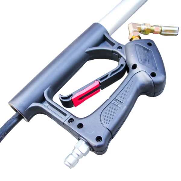 Kiam-5.4m-lightweight-telelance-Telescopic-Lance-with-Harness_6