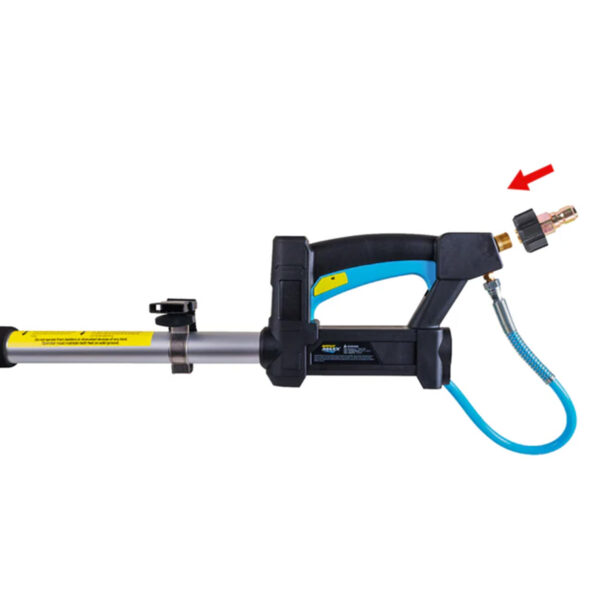 Kiam-AquaReach-maxxreach854m8telescopiclance-Telescopic-Lance-with-Harness_3