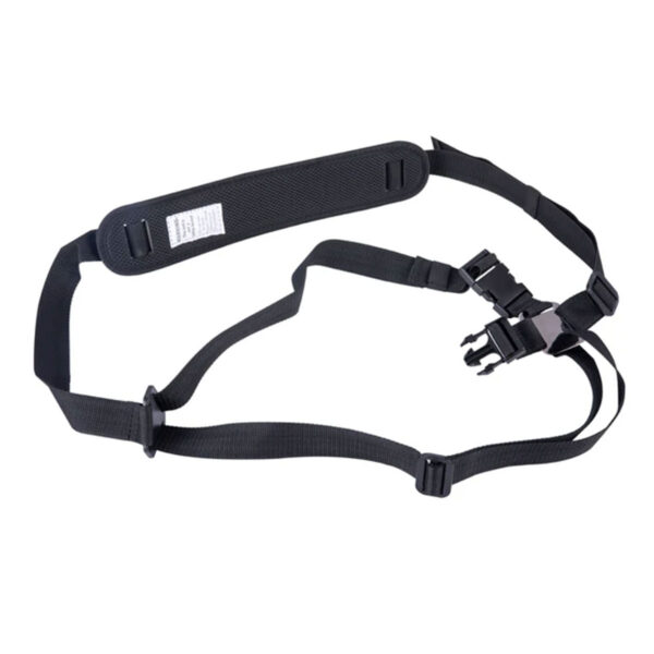Kiam-AquaReach-maxxreach854m8telescopiclance-Telescopic-Lance-with-Harness_5