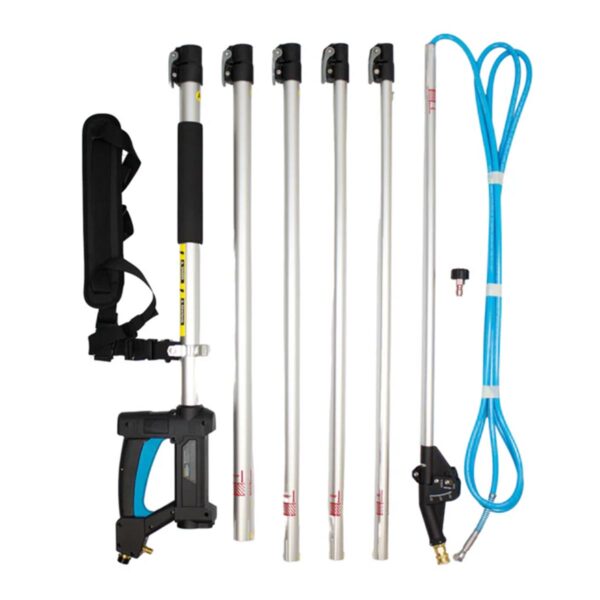 Kiam-AquaReach-maxxreach854m8telescopiclance-Telescopic-Lance-with-Harness_6