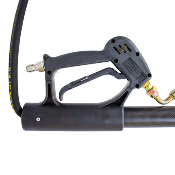 Kiam-Carbon-ReachCARBON5.4MMAXXREACHLANCE-Telescopic-Carbon-Fibre-Lance_5