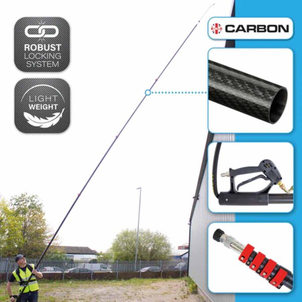 Kiam-Carbon-ReachCARBON5.4MMAXXREACHLANCE-Telescopic-Carbon-Fibre-Lance_6