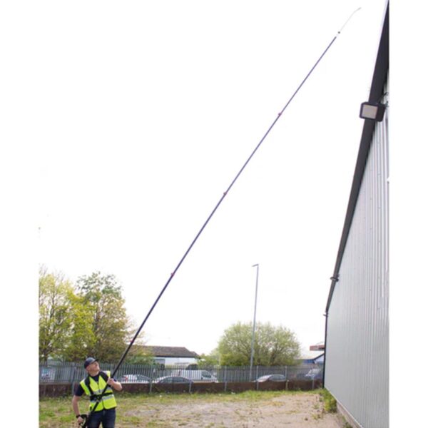 Kiam-Carbon-ReachCARBON7.2MMAXXREACHLANCE-Telescopic-Carbon-Fibre-Lance_2