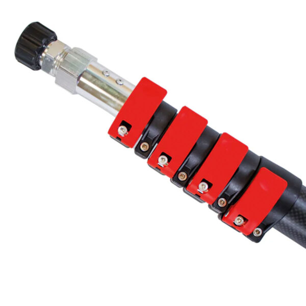 Kiam-Carbon-ReachCARBON7.2MMAXXREACHLANCE-Telescopic-Carbon-Fibre-Lance_3