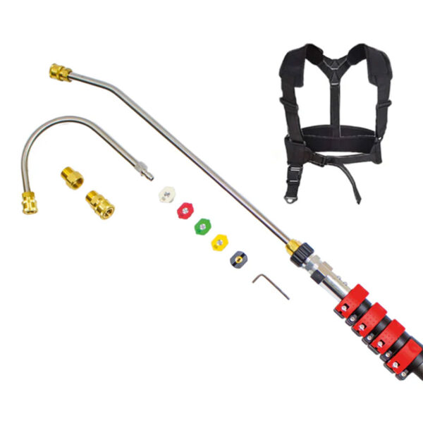 Kiam-Carbon-ReachCARBON7.2MMAXXREACHLANCE-Telescopic-Carbon-Fibre-Lance_4
