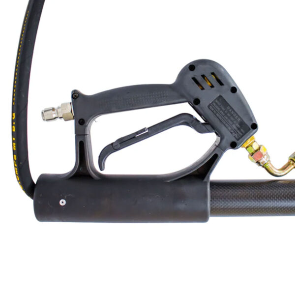 Kiam-Carbon-ReachCARBON7.2MMAXXREACHLANCE-Telescopic-Carbon-Fibre-Lance_5