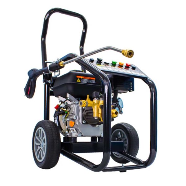 Kiam-KM2800P-Petrol-Pressure-Washer-2800PSI_1