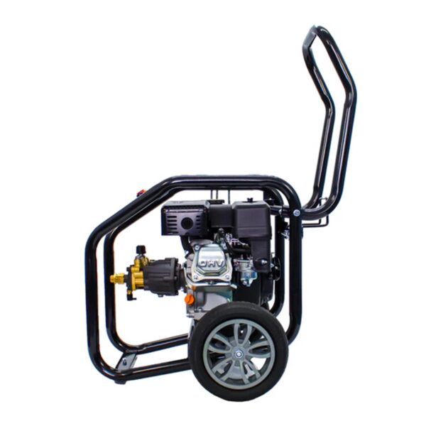 Kiam-KM2800P-Petrol-Pressure-Washer-2800PSI_4