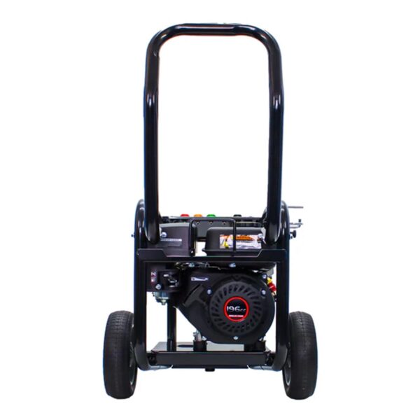 Kiam-KM2800P-Petrol-Pressure-Washer-2800PSI_6