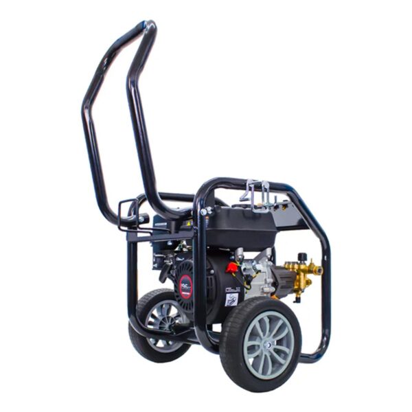 Kiam-KM2800P-Petrol-Pressure-Washer-2800PSI_7