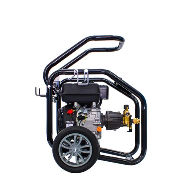 Kiam-KM2800P-Petrol-Pressure-Washer-2800PSI_8