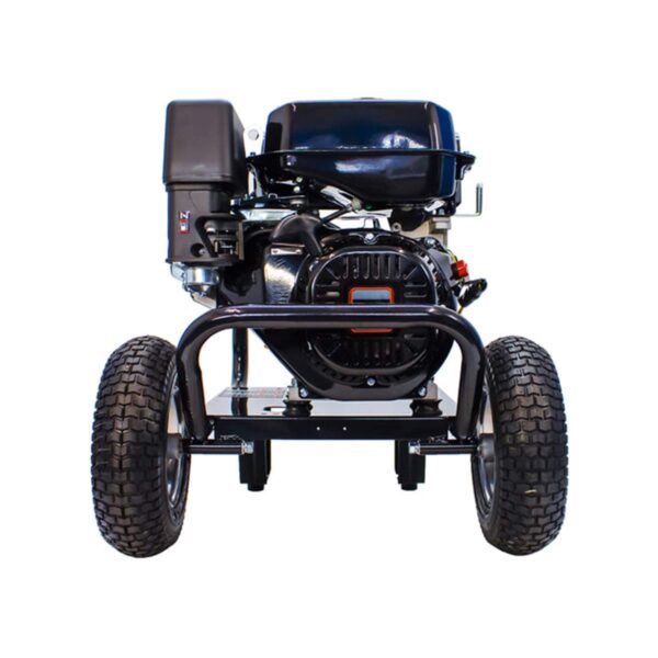 Kiam-KM3200P-Petrol-Pressure-Washer-Jet-Cleaner-3200PSI_002