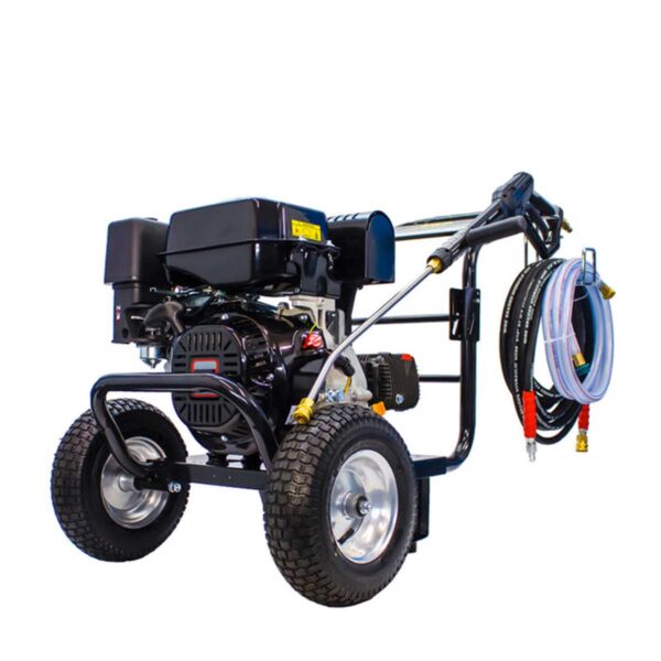 Kiam-KM3200P-Petrol-Pressure-Washer-Jet-Cleaner-3200PSI_003