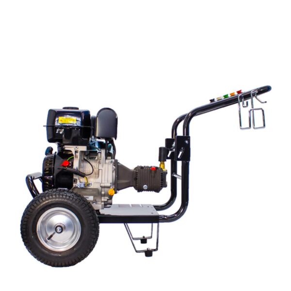 Kiam-KM3200P-Petrol-Pressure-Washer-Jet-Cleaner-3200PSI_004