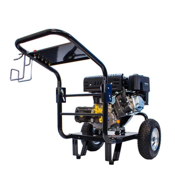 Kiam-KM3200P-Petrol-Pressure-Washer-Jet-Cleaner-3200PSI_007