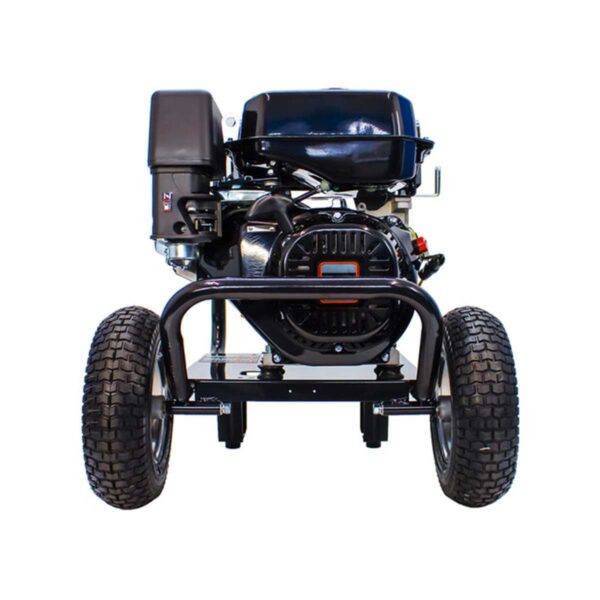 Kiam-KM3400P-Petrol-Pressure-Washer-Jet-Cleaner-3400PSI_002