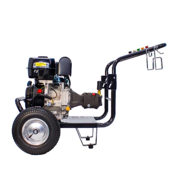 Kiam-KM3700P-Petrol-High-Pressure-Washer-3700PSI_4