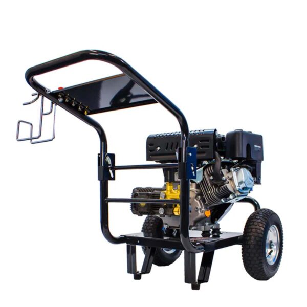 Kiam-KM3700P-Petrol-High-Pressure-Washer-3700PSI_7