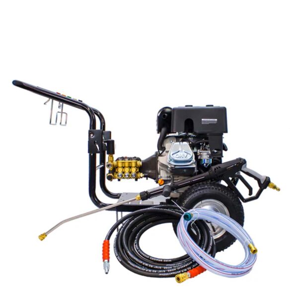 Kiam-KM3700P-Petrol-High-Pressure-Washer-3700PSI_8