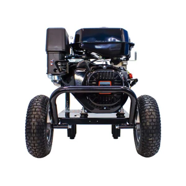 Kiam-KM3700P-Petrol-High-Pressure-Washer-3700PSI_9