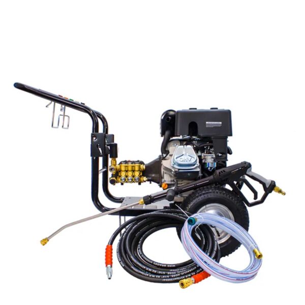 Kiam-KM3700PHI-HIFLOW-Petrol-Pressure-Washer-3700PSI_2