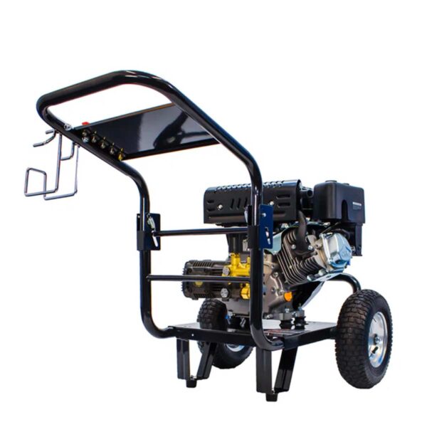 Kiam-KM3700PHI-HIFLOW-Petrol-Pressure-Washer-3700PSI_3