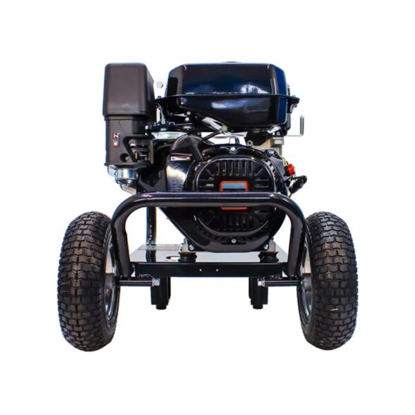 Kiam-KM3700PHI-HIFLOW-Petrol-Pressure-Washer-3700PSI_8