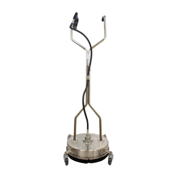 Kiam-Rotary-Floor-surface-Cleaner_Surfacepro18_2