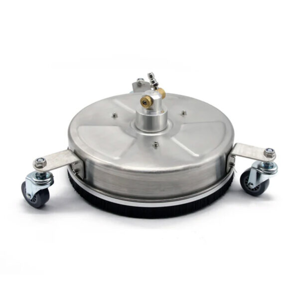 Kiam-SurfacePro12-Steel-Rotary-Surface-Cleaner_1