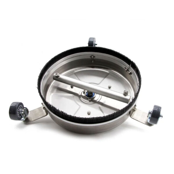 Kiam-SurfacePro12-Steel-Rotary-Surface-Cleaner_6