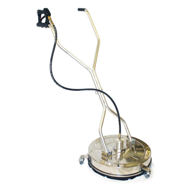 Kiam-SurfacePro21-Steel-Rotary-Floor-Cleanerl_1
