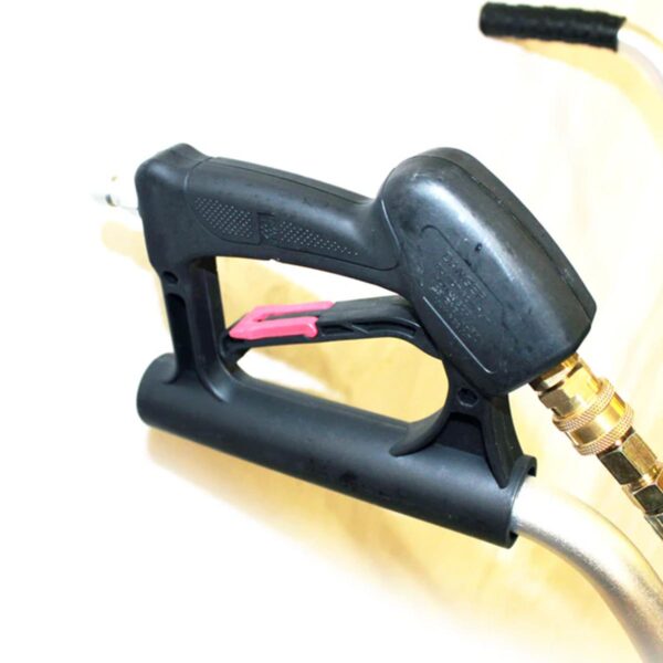 Kiam-SurfacePro21-Steel-Rotary-Floor-Cleanerl_2