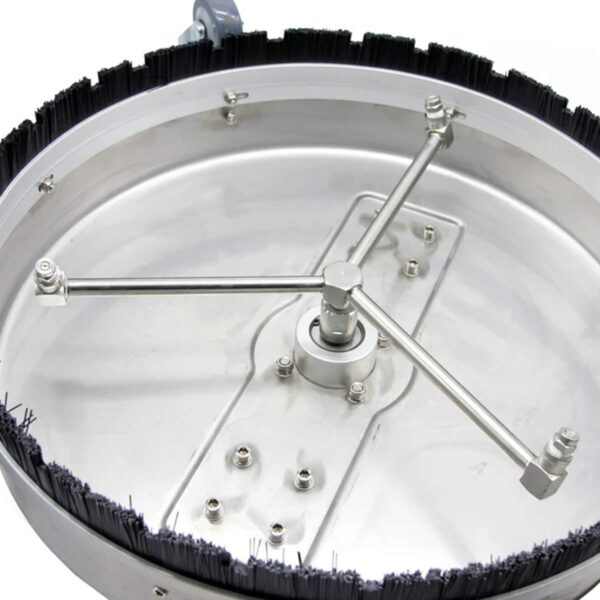 Kiam-SurfacePro21-Steel-Rotary-Floor-Cleanerl_3