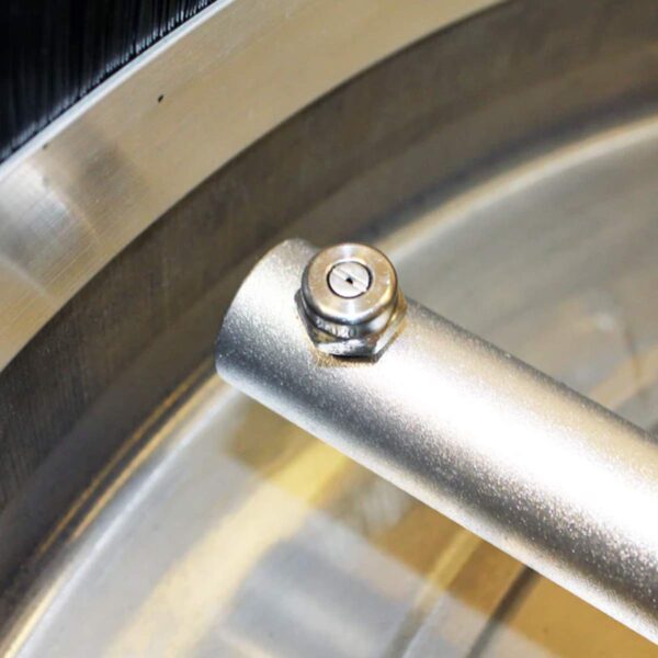 Kiam-SurfacePro21-Steel-Rotary-Floor-Cleanerl_4