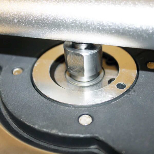 Kiam-SurfacePro21-Steel-Rotary-Floor-Cleanerl_5
