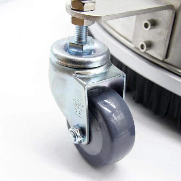 Kiam-SurfacePro21-Steel-Rotary-Floor-Cleanerl_6