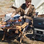 The 6 Best Portable Power Stations​ in 2025