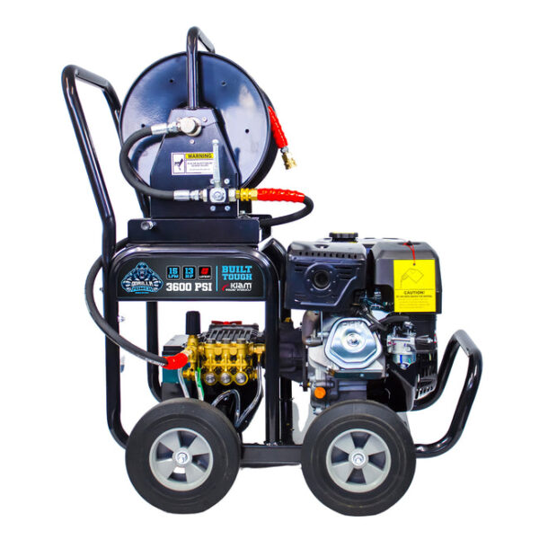 Kiam-GORILLA-POWER-3600PSI-15LPM-13HP-Petrol-Pressure-Washer_002